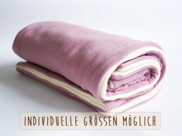 Bambusfleecedecke für Meerschweinchen (verschiedene Größen und Farben), stark saugfähig und perfekt für Fleecehaltung Bambusfleecedecke für Meerschweinchen (verschiedene Größen und Farben), stark saugfähig und perfekt für Fleecehaltung