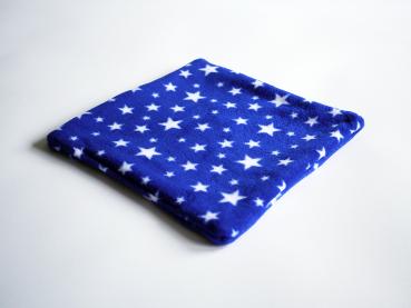 Bambusfleece-Pad einzeln (verschiedene Größen und Farben) Bambusfleece-Pad einzeln (verschiedene Größen und Farben)