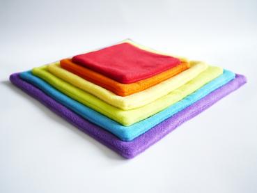 Pipi-Pad einzeln mit zwei Lagen Molton (verschiedene Größen und Farben) Pipi-Pad einzeln mit zwei Lagen Molton (verschiedene Größen und Farben)